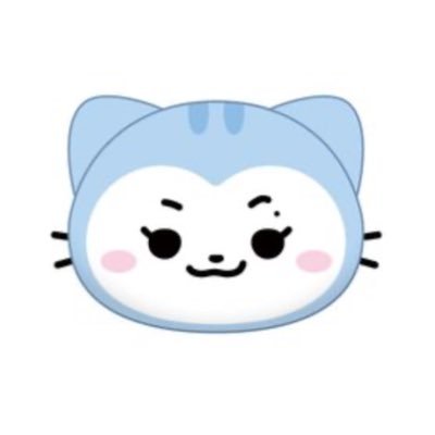 RJ_COCOSA's profile picture. 新垢に移行→ @ITZY_COCOSA