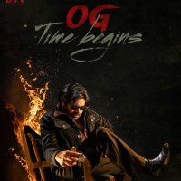 🕖G (@insanendeep) 's Twitter Profile Photo 🕖G (@insanendeep) 's Twitter Profile Photo