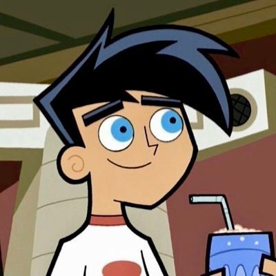 Kaizenbhood's profile picture. Formal is overrated • Financial market enthusiasts  🍯