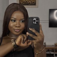 Achalugo (@_mslinda) 's Twitter Profile Photo Achalugo (@_mslinda) 's Twitter Profile Photo