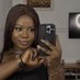 Achalugo (@_mslinda) Twitter profile photo