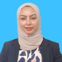 Dr.Nawal Al Mahyijari (@mahyijari) 's Twitter Profile