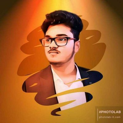 bit_tm19794's profile picture. 