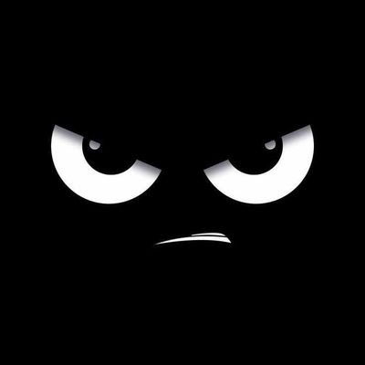 Eze_069's profile picture. A multifaceted Enthusiast ⚽🎮🤑