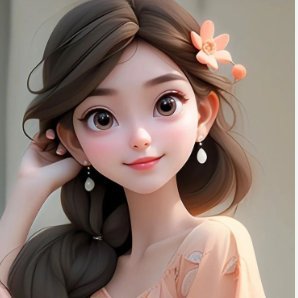 ShakirA00117541's profile picture. 