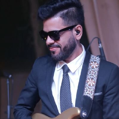 Sanzbluesy's profile picture. Guitarrista/Guitarplayer