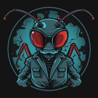 antology.eth (@antologydoteth) 's Twitter Profile