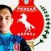 ekowahyono (@wahyonohadi297) Twitter profile photo ekowahyono (@wahyonohadi297) Twitter profile photo