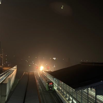 flackooscar's profile picture. 