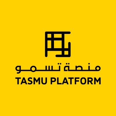 TasmuPlatform's profile picture. Led by @MCITQatar, the TASMU Platform is the technological backbone of the flagship program, @tasmuQa
Learn more 👇