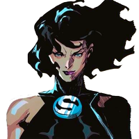 ๐ฆ๐จ๐ฃ๐๐ฅ๐ช๐ข๐ ๐๐ก (@pervertedclay) 's Twitter Profile