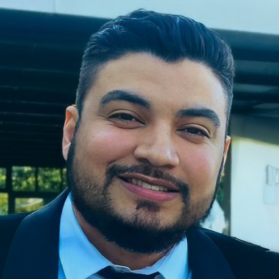 | Senior Technical Artist, Game Dev
| Creating a Sandbox pirate game https://t.co/WUtMkWFgFB