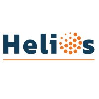 Helios CRM (@helioscrm) 's Twitter Profile