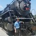 Chris Southern Reeves (@southern630) Twitter profile photo Chris Southern Reeves (@southern630) Twitter profile photo