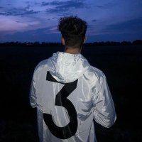 Baba Tillu 01 (@babatilli31a) 's Twitter Profile
