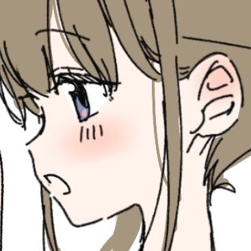 エロい絵とエロい漫画を描く 身体の薄い女の子が好きです|お題箱▶︎ https://t.co/ukrKV7Y4F6|全年齢▶︎@nzwn_