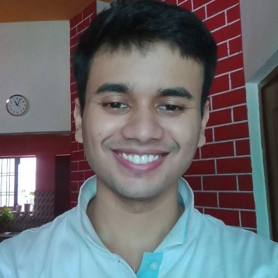 Gopher | Learning Rust 🦀 Zig 🦎Ocaml 🐫 | Interested in distributed systems | Amateur Brider 🕊️
Github: https://t.co/adZTRYr5gC