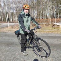 Aki Rossi (@akirossi3) 's Twitter Profile Photo