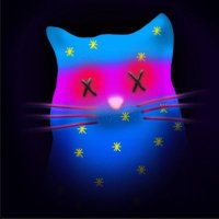 TheShibaGrogu | #GROGANG DAY 💚 (@daygrogang25922) 's Twitter Profile