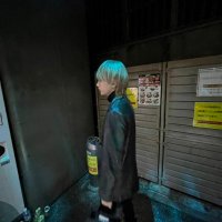 みんと (@punpunmm1) 's Twitter Profile