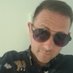 John Heath (@johnnyh969) Twitter profile photo John Heath (@johnnyh969) Twitter profile photo