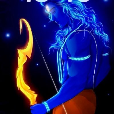 jetly_neeraj's profile picture. Entrepreneur, nation first🤝