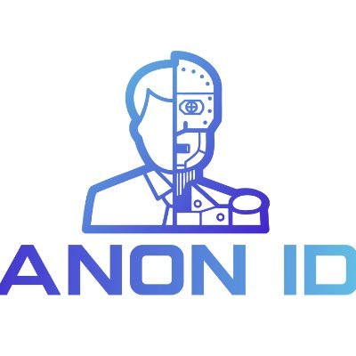 anonid_io's profile picture. Founded by JackAttack#4160 and lance9294#1702 @optimisticpels
Discord: https://t.co/cglfdaaOxj

Building web3 content and software