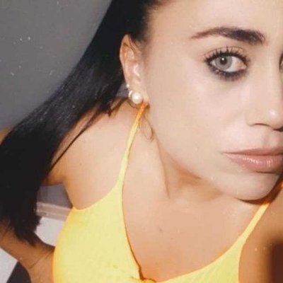 KevinOster42011's profile picture. 