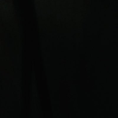 farranabil's profile picture. 