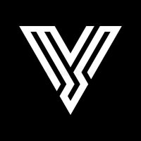 Voss Venture (π,ποΈ) (@vossventure) 's Twitter Profile Photo Voss Venture (π,ποΈ) (@vossventure) 's Twitter Profile Photo