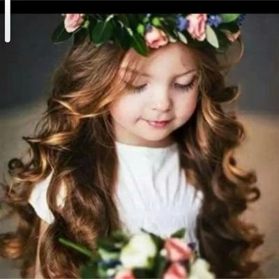 الخاص ممنوع ❌❌ لا اقبل المايك تجري بنا الايام ولا نعلم لحظة النهاية اللهم اكتب توبة قبل الموت وتوفنا وانت راضي عنا يا كريم