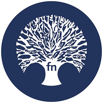 https://t.co/ktzyrRin2c where Funeral Notices, Memoriams and Lasting Tributes live on forever