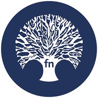 Funeral Notices (@funeralnotices) 's Twitter Profile