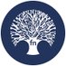 Funeral Notices (@funeralnotices) Twitter profile photo Funeral Notices (@funeralnotices) Twitter profile photo