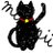 kuronekomiminii's profile image