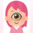 PINK_himeee
