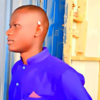 Cabdifataa82607's profile picture. 