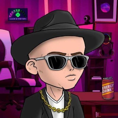 vaynerchuk8548's profile picture. 