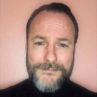 Gerry Mitchell (@germakeslinks) 's Twitter Profile Photo Gerry Mitchell (@germakeslinks) 's Twitter Profile Photo