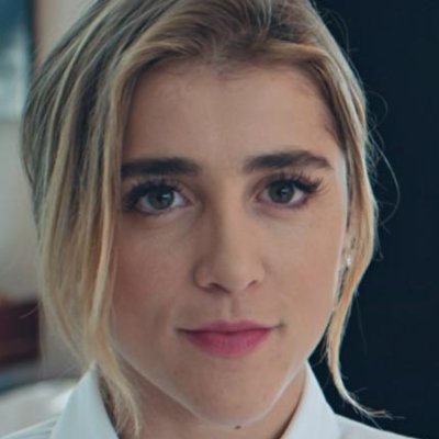 laregia510's profile picture. 