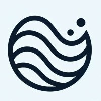 WavyNode.eth (@wavynode) 's Twitter Profile