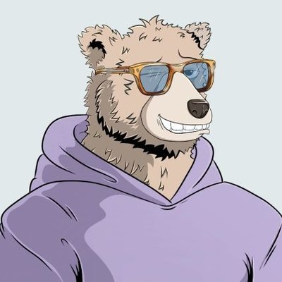 MonBubble83333's profile picture. Bilgi En Büyük Güçtür !🤓🧐🧠

İnstagram: https://t.co/rSzI2qJfnM