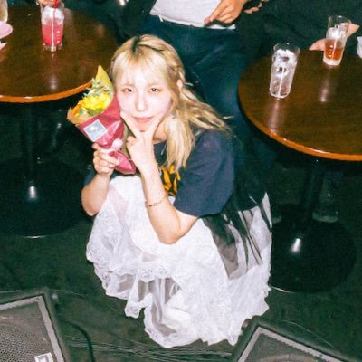 いかちゃん🦑🫧超斉藤れいか🪽さんのプロフィール画像