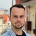Yevhen Kaplin (@yevhenkaplin) Twitter profile photo Yevhen Kaplin (@yevhenkaplin) Twitter profile photo