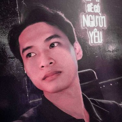 Maxime897952's profile picture. 