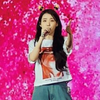 IU CHAM JOTDA | π (@iu_zone) 's Twitter Profile Photo IU CHAM JOTDA | π (@iu_zone) 's Twitter Profile Photo