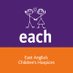 EACH (@each_hospices) Twitter profile photo EACH (@each_hospices) Twitter profile photo