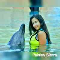 paisleysier_rr's profile picture. Hennessy in a tea cup💃🏻
Rest easy Carlee and Cueto🌹