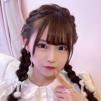 🎀☆*:.｡. (@haso_mil) 's Twitter Profile
