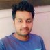 Anup Gurjar ( chechi ) (@anup_singh68498) Twitter profile photo Anup Gurjar ( chechi ) (@anup_singh68498) Twitter profile photo